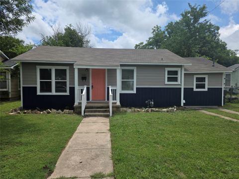 2804 Summer Avenue, Waco, TX 76708 — photo 3