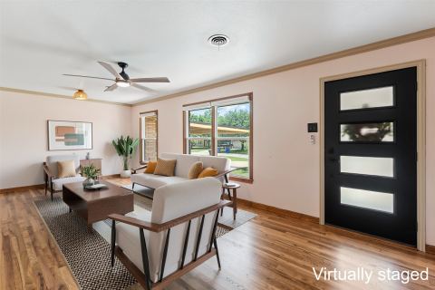 2208 N 44th Street, Waco, TX 76710 — photo 3