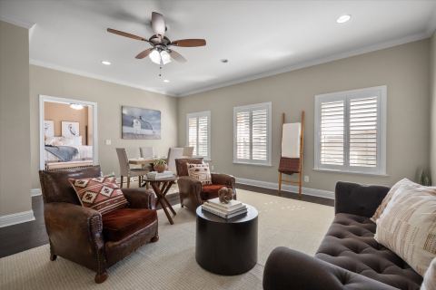 603 W 6th Avenue 203, Corsicana, TX 75110 — photo 2