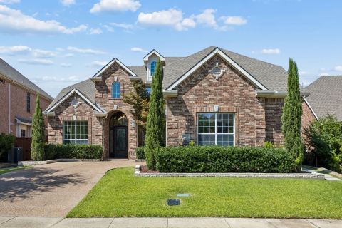9033 Jasmine Lane, Irving, TX 75063 — photo 3