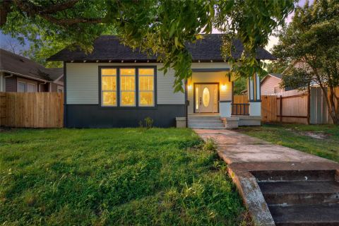 2023 Bosque Boulevard, Waco