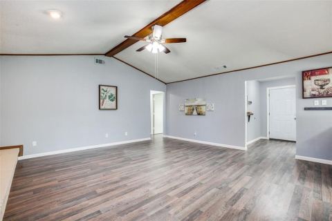 105 Waits Circle, Garland, TX 75043 — photo 2