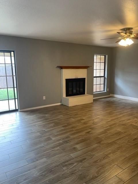 609 Williamsburg Court, Granbury, TX 76048 — photo 3