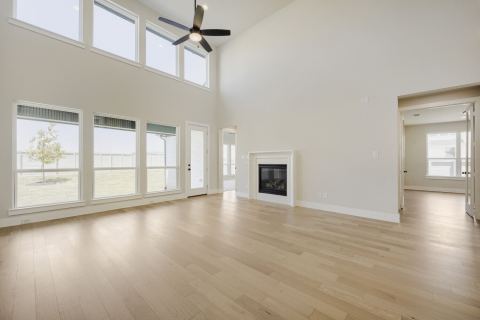 9912 Oak Glade Drive, Denton, TX 76207 — photo 3
