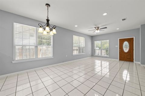1206 N 15th Street, Waco, TX 76707 — photo 3