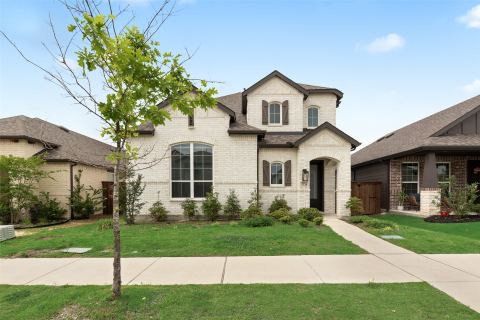 7158 Helena Hill, Royse City, TX 75189 — photo 2
