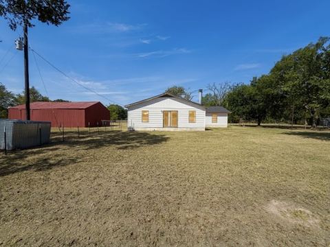 32951 Fm 47, Mabank, TX 75147 — photo 2