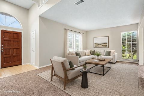 711 Bodega Bay Drive, Keller, TX 76248 — photo 3