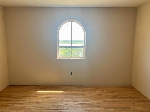 3605 Blueberry Trail, Granbury