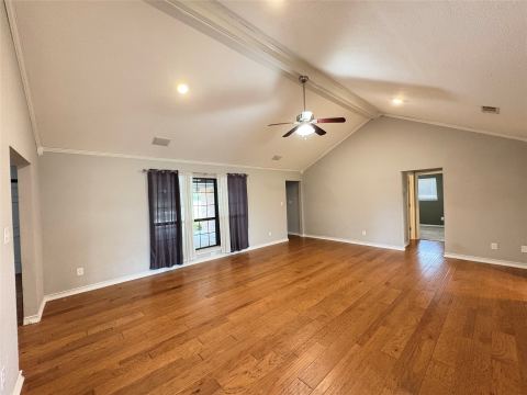 10694 Rose Garden Court, McKinney, TX 75072 — photo 3