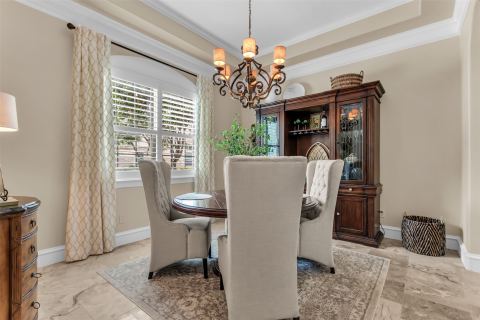 103 Troon Road, McKinney, TX 75072 — photo 3