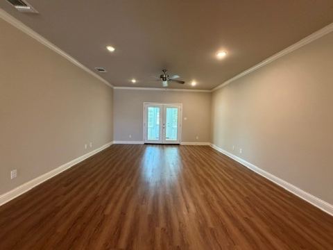 876 Camp Street C, Sulphur Springs, TX 75482 — photo 3