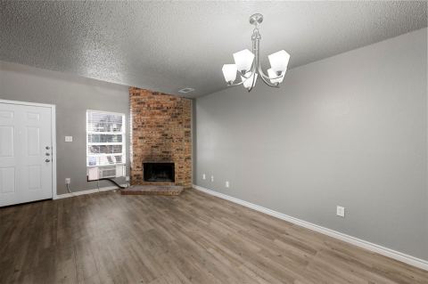 9459 Olde Village Court, Dallas, TX 75227 — photo 3