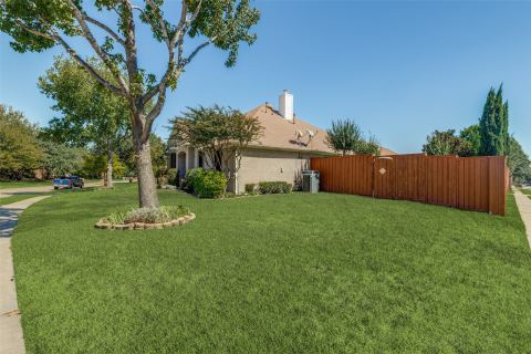 5000 Adolphus Drive, Frisco, TX 75035 — photo 2