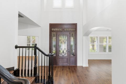 4433 Cedar Elm Circle, Richardson, TX 75082 — photo 2