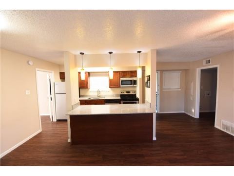 2833 Kings Road 101, Dallas, TX 75219 — photo 3
