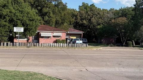 3613 Williams Road, Fort Worth, TX 76116 — photo 3