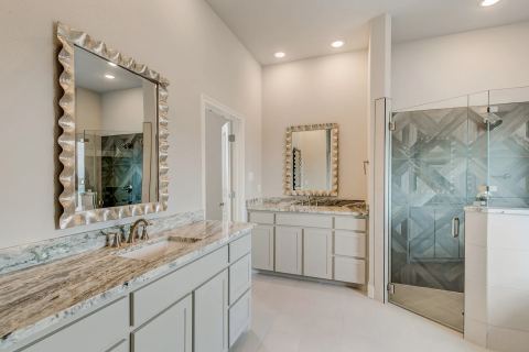 406 Red Bird Drive, Springtown, TX 76082 — photo 3