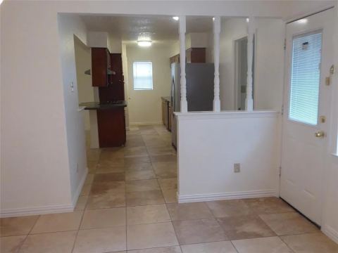 428 Birchwood Circle, Mesquite, TX 75149 — photo 3