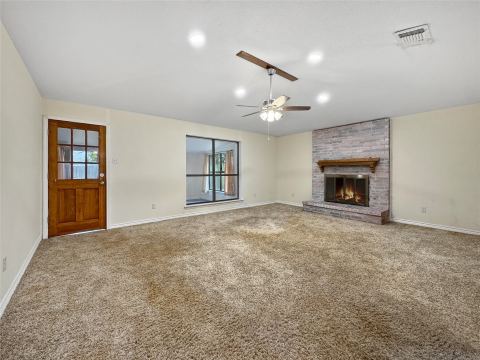 507 Quail Run Street, Greenville, TX 75402 — photo 3