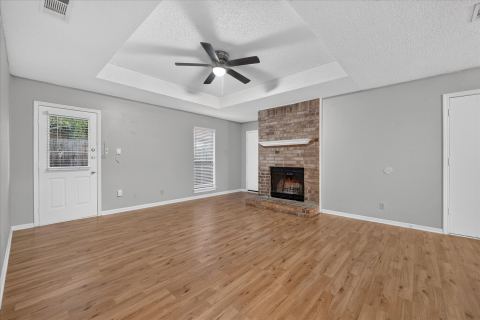 6319 Christy Court, North Richland Hills, TX 76182 — photo 2