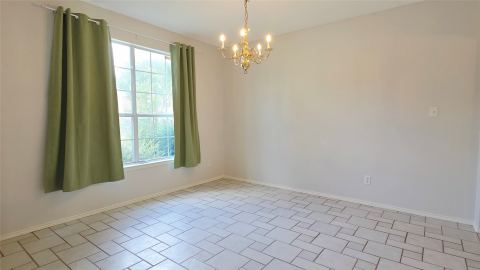 9029 Culberson Drive, Plano, TX 75025 — photo 3