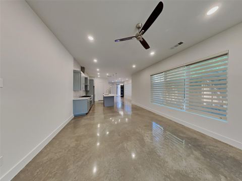 2343 Vagas Street 2343, Dallas, TX 75219 — photo 2