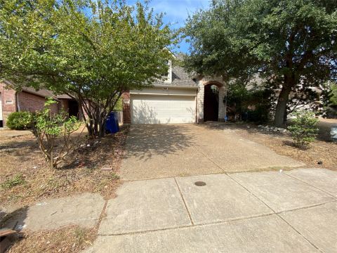8307 Timberbrook Lane, Dallas, TX 75249 — photo 2