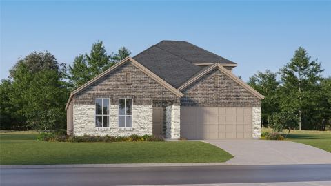 424 Pathlight Passage, Lavon