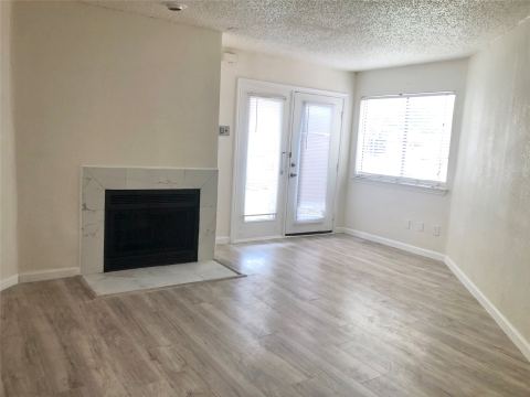 9829 Walnut Street O106, Dallas, TX 75243 — photo 3