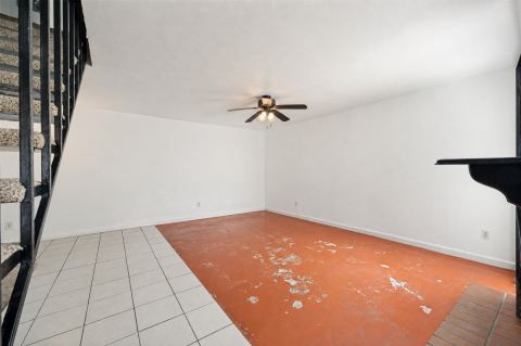 3045 Park Lane 1001, Dallas, TX 75220 — photo 3