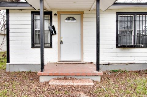 1001 Calhoun Avenue, Waco, TX 76704 — photo 2