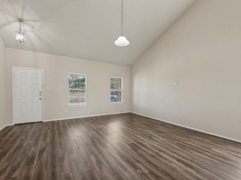 2005 Brackettville, Forney, TX 75126 — photo 3