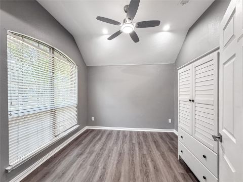 3259 Cedar Creek Trail, Frisco, TX 75034 — photo 3