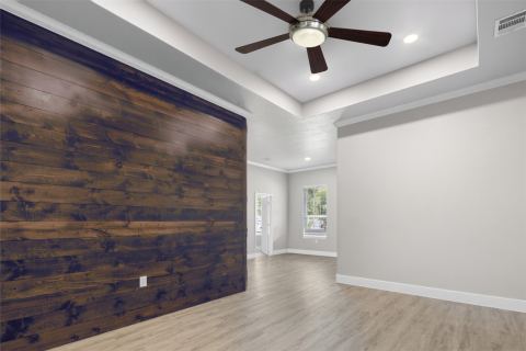 804 S 4th Street, Bonham, TX 75418 — photo 2