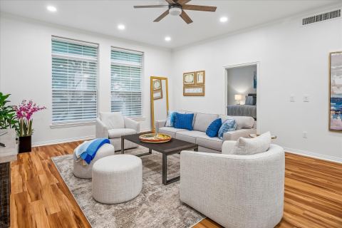 2305 Worthington Street 134, Dallas, TX 75204 — photo 2