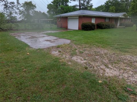 2009 County Road 4619, Athens, TX 75752 — photo 3