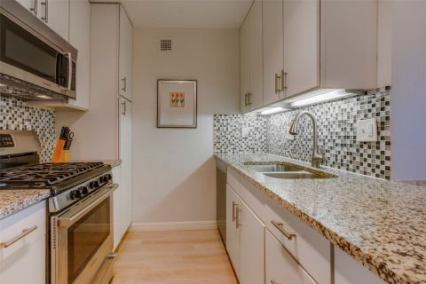 3883 Turtle Creek Boulevard 416, Dallas, TX 75219 — photo 3