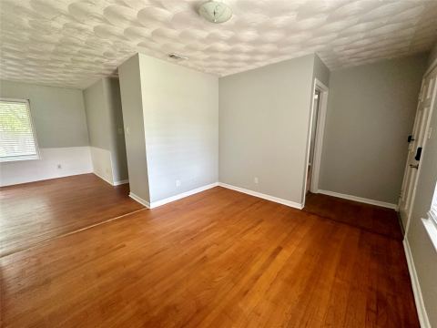 922 Downing Street, Forney, TX 75126 — photo 3