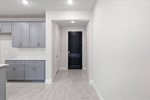519 Sequoia Street, Allen, TX 75002 — photo 3