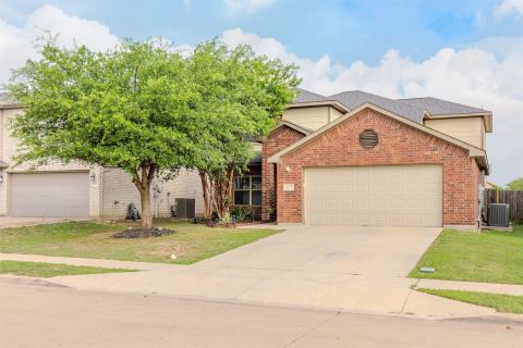 4117 Tiburon Street, Fort Worth, TX 76106 — photo 3