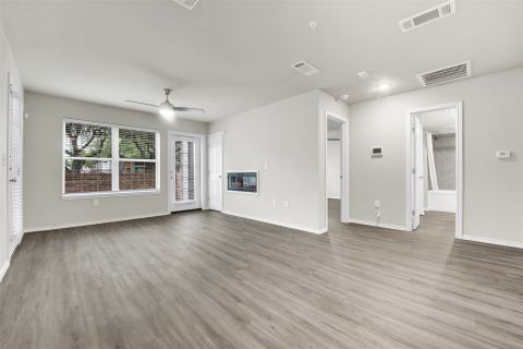 6108 Abrams Road 201, Dallas, TX 75231 — photo 3