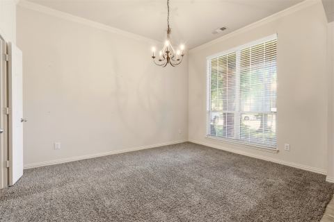 2633 Deer Hollow Drive, Little Elm, TX 75068 — photo 3