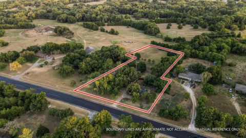 9160 State Highway 56 E, Sherman, TX 75090 — photo 2