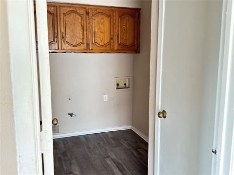 1444 Pinnacle Peak Drive, DeSoto, TX 75115 — photo 2