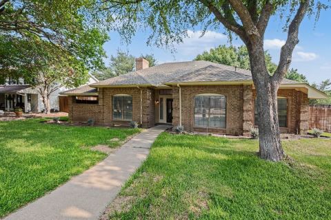 4425 Avonshire Lane, Plano, TX 75093 — photo 3