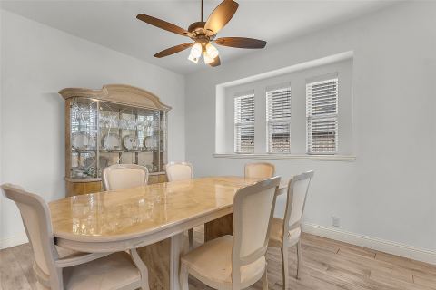 1318 Lantern Faith Drive, Wylie, TX 75098 — photo 3