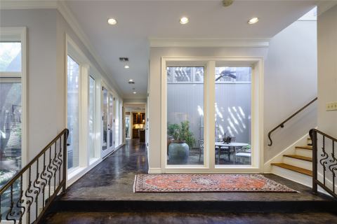 7 Glenchester Court, Dallas, TX 75225 — photo 3