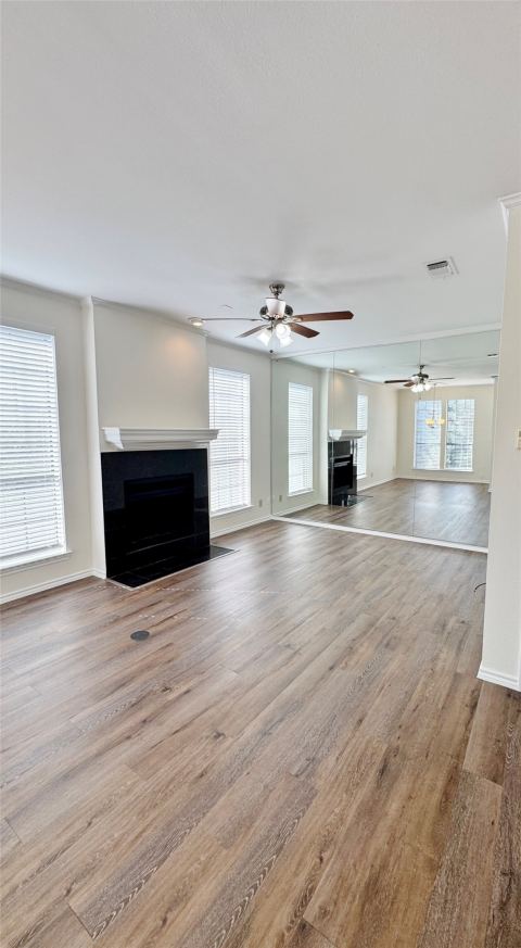 4141 Hyer Street D, University Park, TX 75205 — photo 2