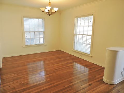 3425 Westcliff Road S, Fort Worth, TX 76109 — photo 3